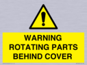 warning-rotating-parts-behind-cover~